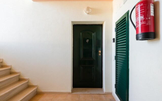 Quinta do Paiva - Jardins do Vale