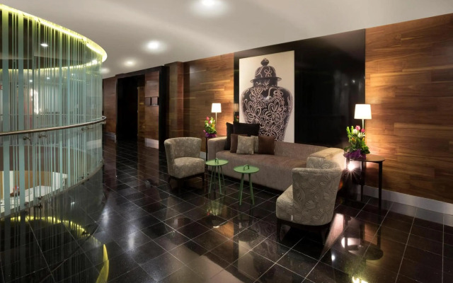 JF Grand Puebla