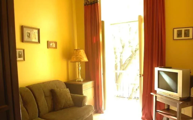 La Conciergerie Guesthouse