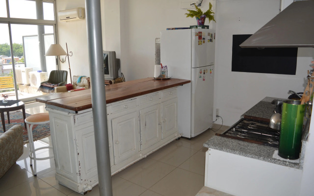 Departamento Alassio