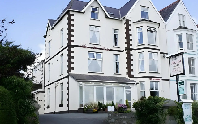 hotelImage