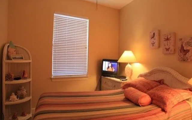 Grand Pointe by Sugar Sands Realty