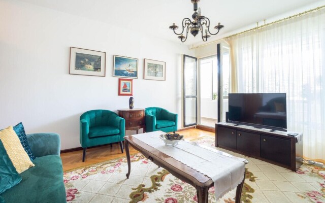Awesome Apartment in Split With Wifi and 1 Bedrooms