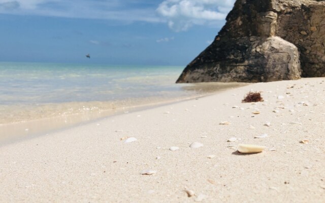 Casa BreMar 3097 - Only Adults