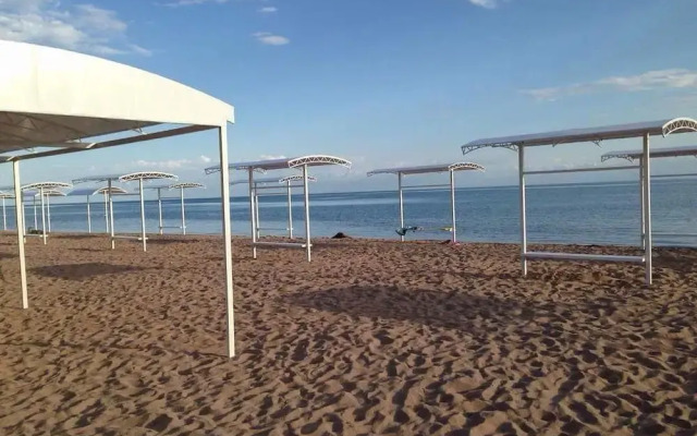 Talisman Village Hotel