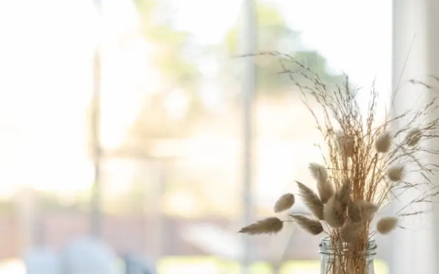 Nice 2-room Apartment With sea View Near the Beach