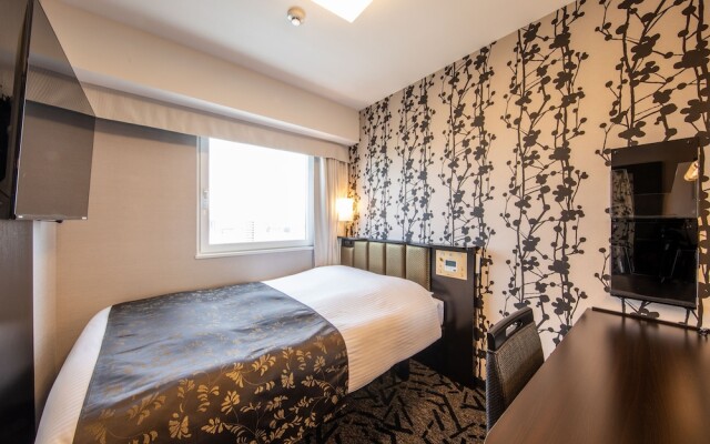 APA Hotel Hakataeki Chikushiguchi