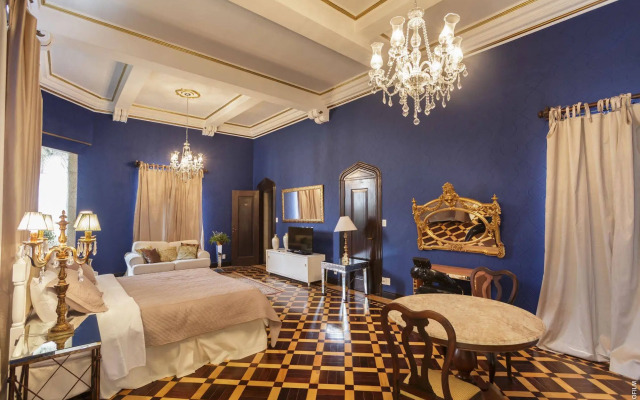 Castelo de Itaipava - Hotel, Eventos e Gastronomia
