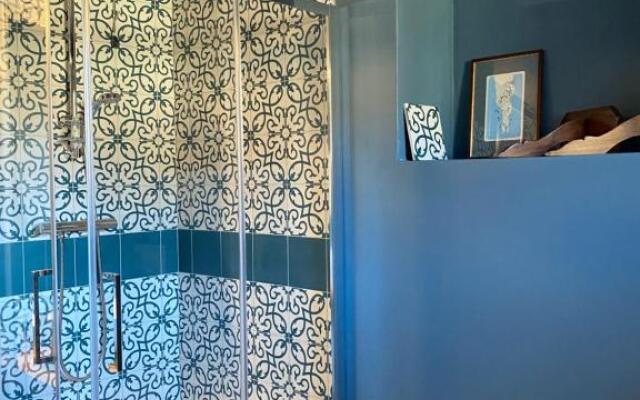 B&B CAMPITELLO 13 di Caterina Costan