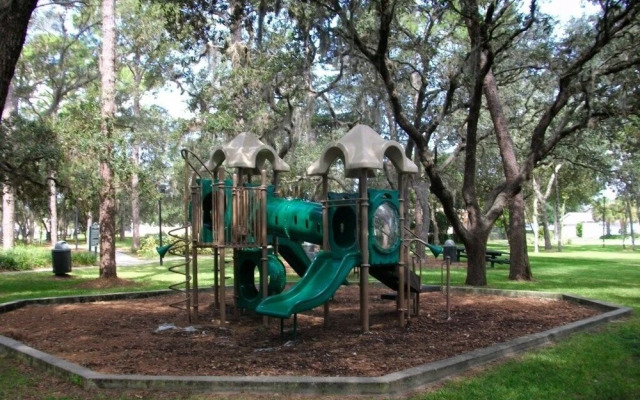 Indian Ridge Oaks 1529