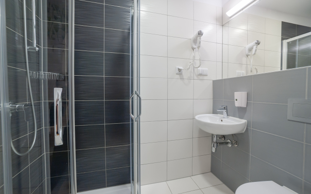 Premium Hostel
