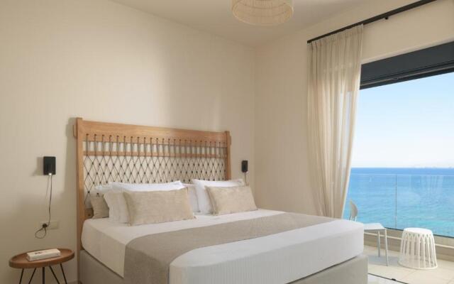 Anima SeaView Luxury Living Villa, By ThinkVilla