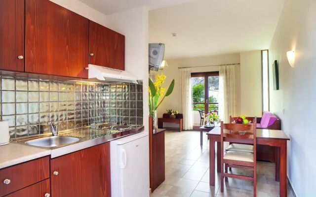 Syia Hotel