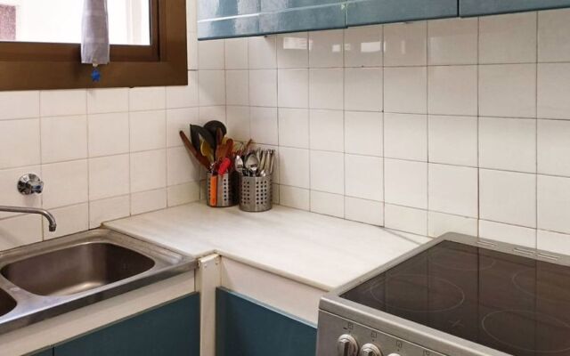 Apartment Willis Floridia