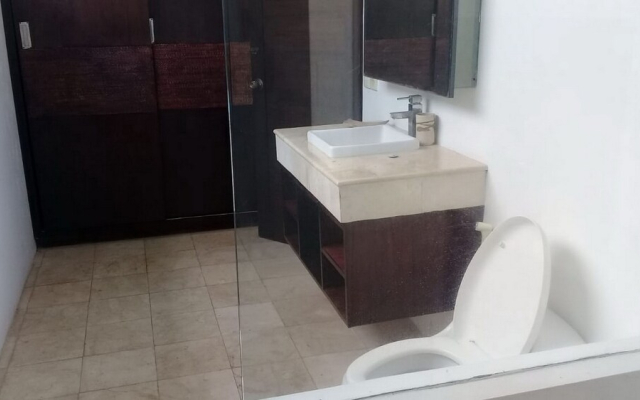 Villa Khadi 4 Bedroom