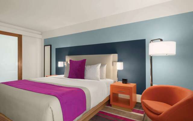 TRYP by Wyndham Isla Verde