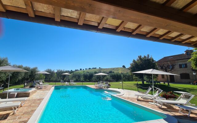 Villa Your Country Escape - Villa Your Country Esc