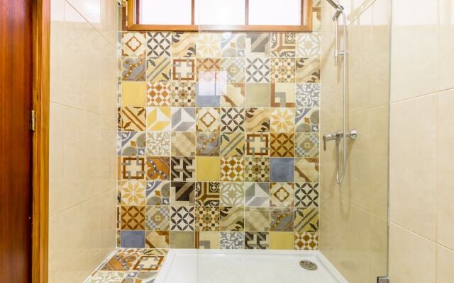 Varanda de São Brás