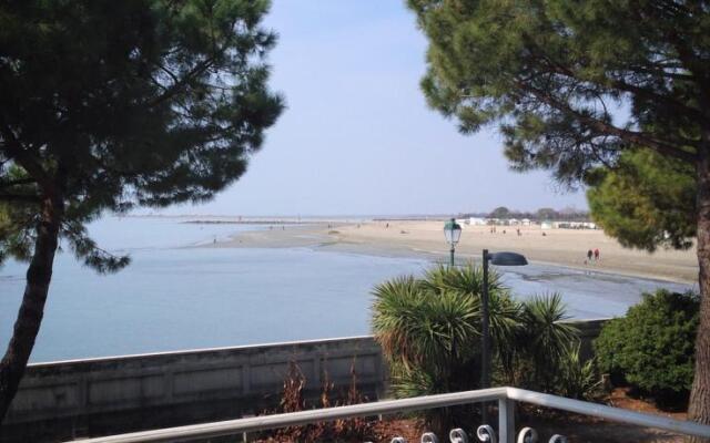 Appartamento Bellucci