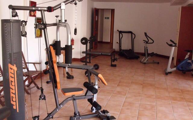 Hotel Piccada