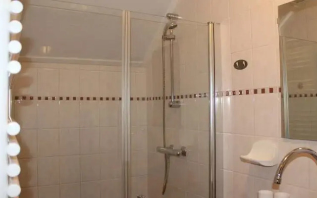 Landgoed Spinnerskaampe