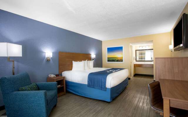 Days Inn by Wyndham Apopka/Orlando