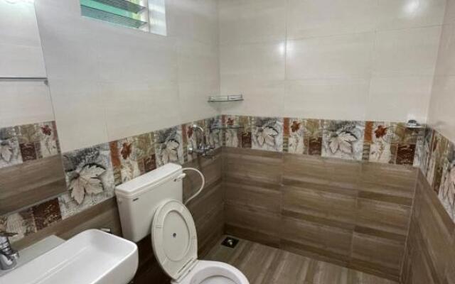 Residencia Cardso by aColmeia
