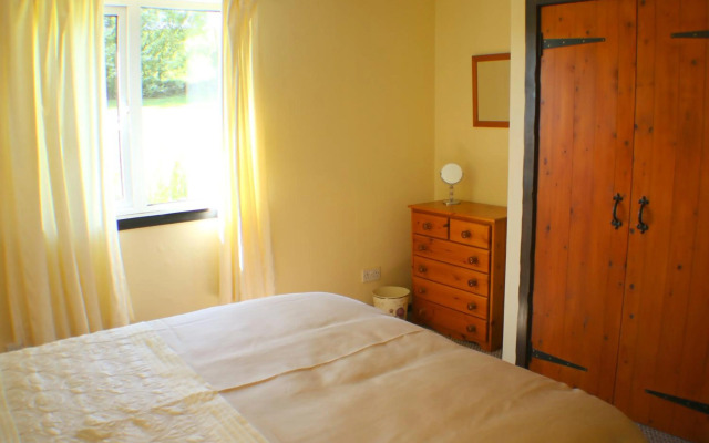 Crailloch Croft Cottages