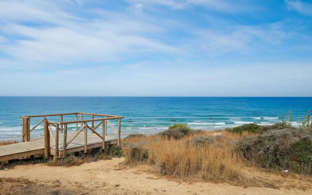 Hipotels Gran Conil