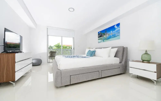 Moderno by Bay Harbor One