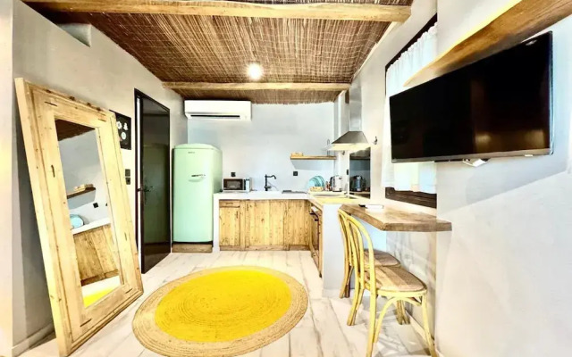 Pelion Luxury Villa Ivy