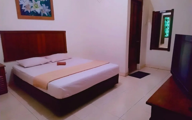 De Solo Boutique Hotel