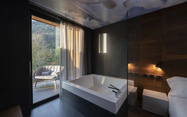 Phi Hotel Piajo