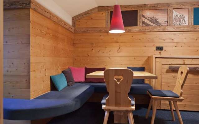 Gasthof Falkenstein & Metzgerei Schwaiger