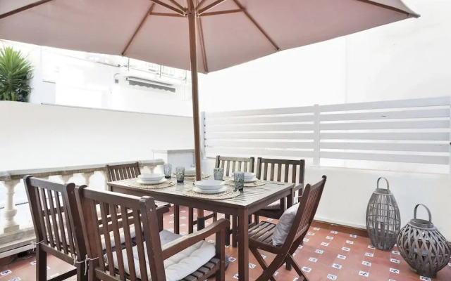 Sitges Group Bonaire