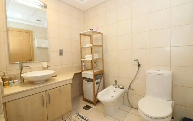 Piks Key - Al Khudrawi-B6