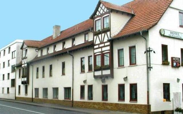 Mainstreet Hotel Am Klausturm