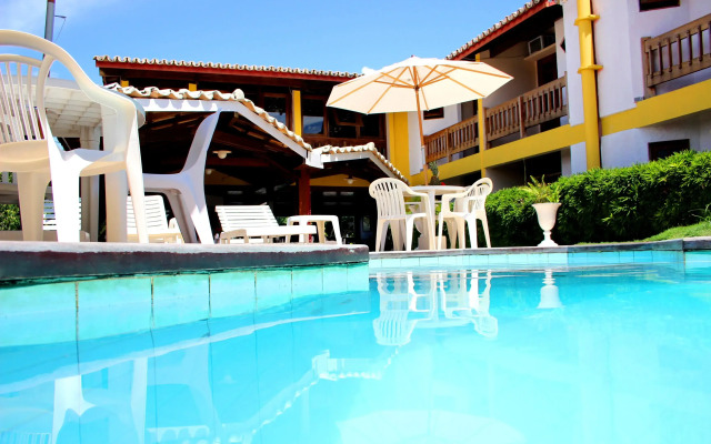 Piazza Bella Hotel
