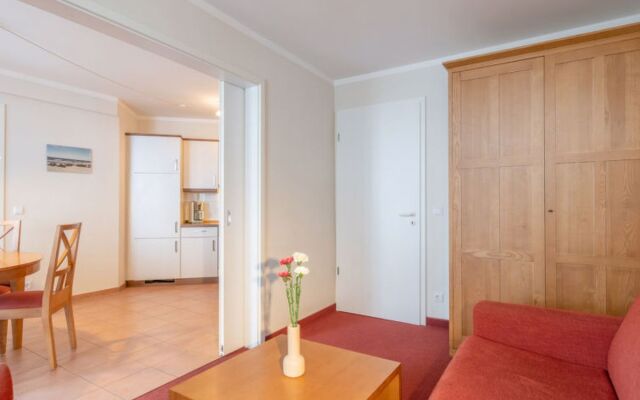 Seepark Sellin (OSE513)