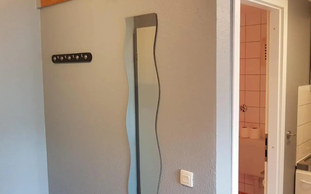 Stadtnah an der Förde 5