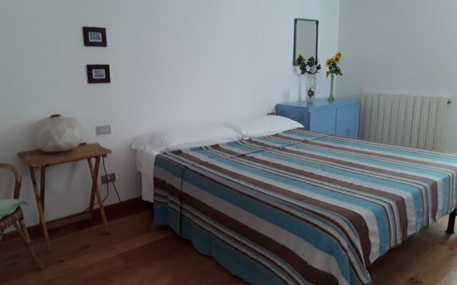 Podere Compegno Piccolo