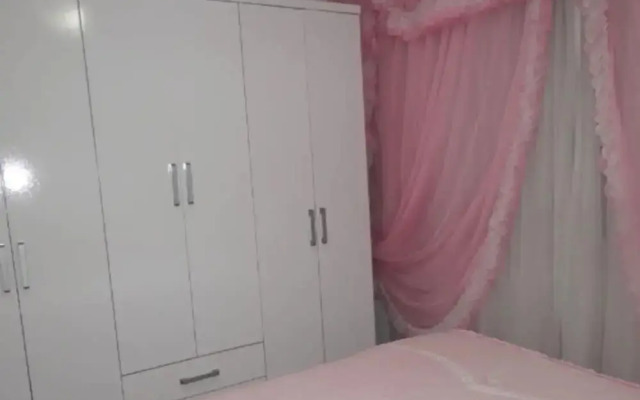 Apto Praia Central Camburiu