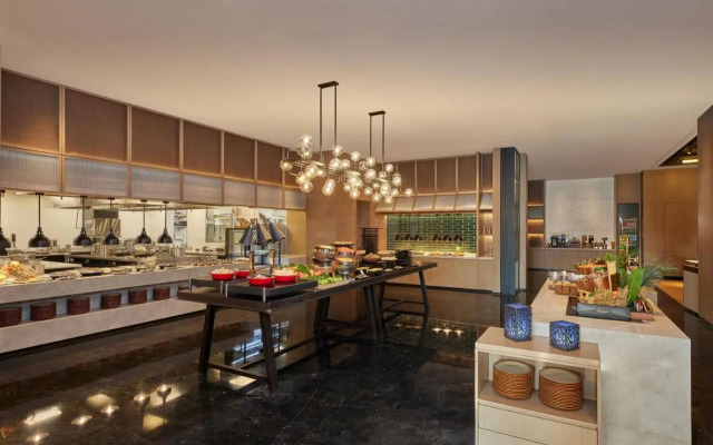 GreenTree Easten AnHui XuanCheng JingXian TaoHuaTan E) Road Hotel