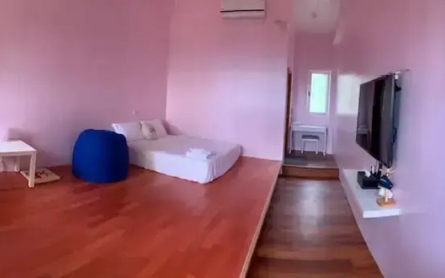 Calling Valley B&B