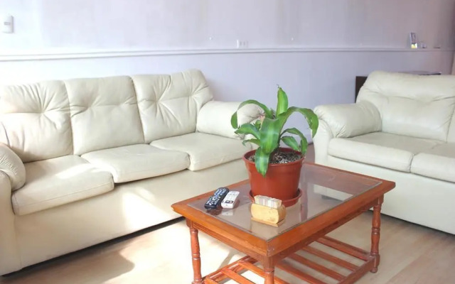 Hostal Verona