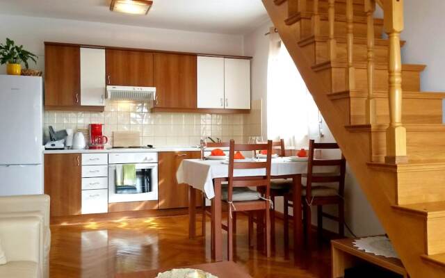 Apartment Dea