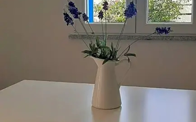 B&B and Home Restaurant La Casa Del Pescatore