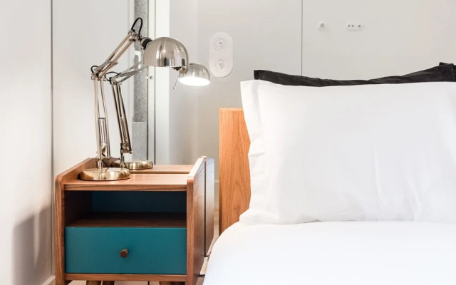 Guestready - Cardosas Third