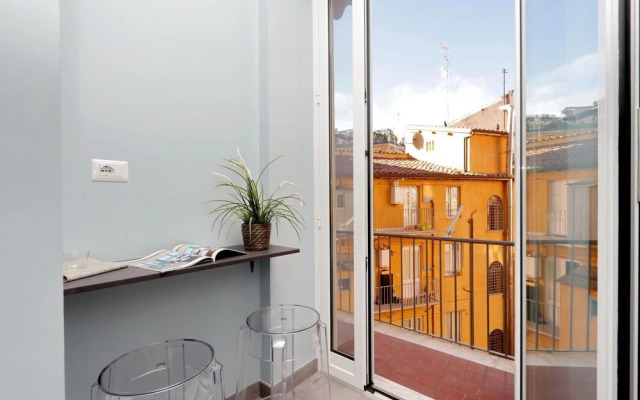 Rm-h501-pale6f3 Monti Apartments - M10