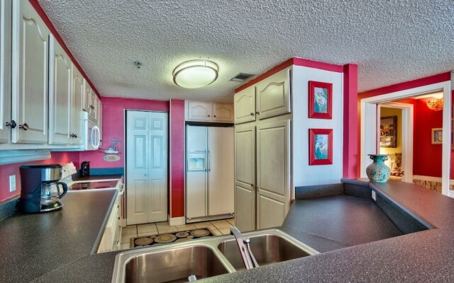 Jade East 430 - 233414